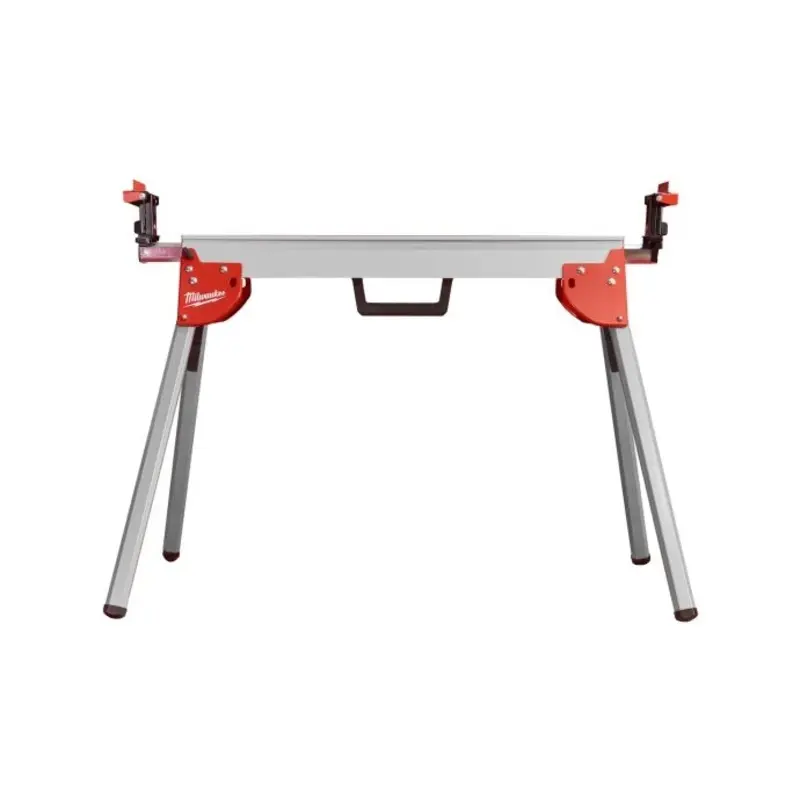 Milwaukee MSL2000 Universal Mitre Saw Leg Stand