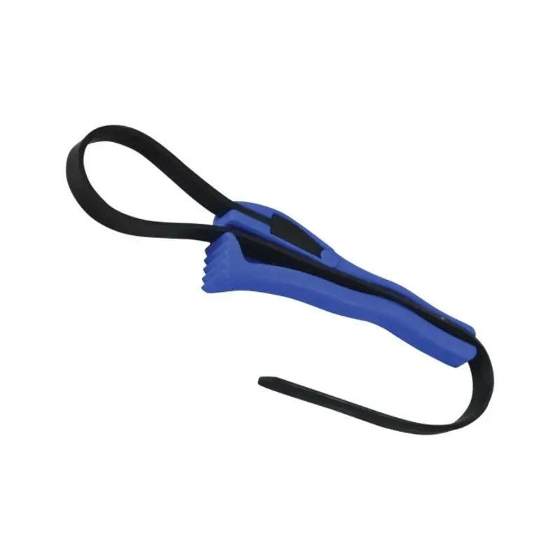 BOA BOABABY Baby Boa Strap Wrench 100mm