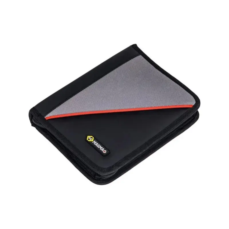 CK Magma MA2610 Contractor A5 Organiser