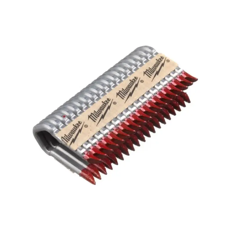 Milwaukee 4932480359 HDG-P960 45mm Fencing Staples