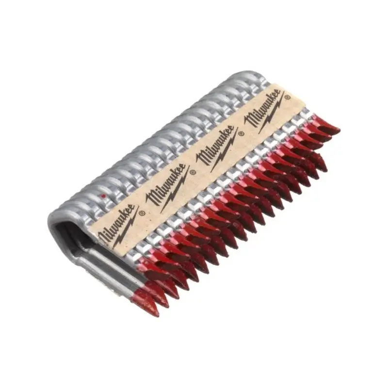 Milwaukee 4932480360 HDG-P960 50mm Fencing Staples