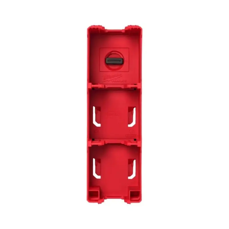 Milwaukee 4932480709 Packout M18 Battery Holder