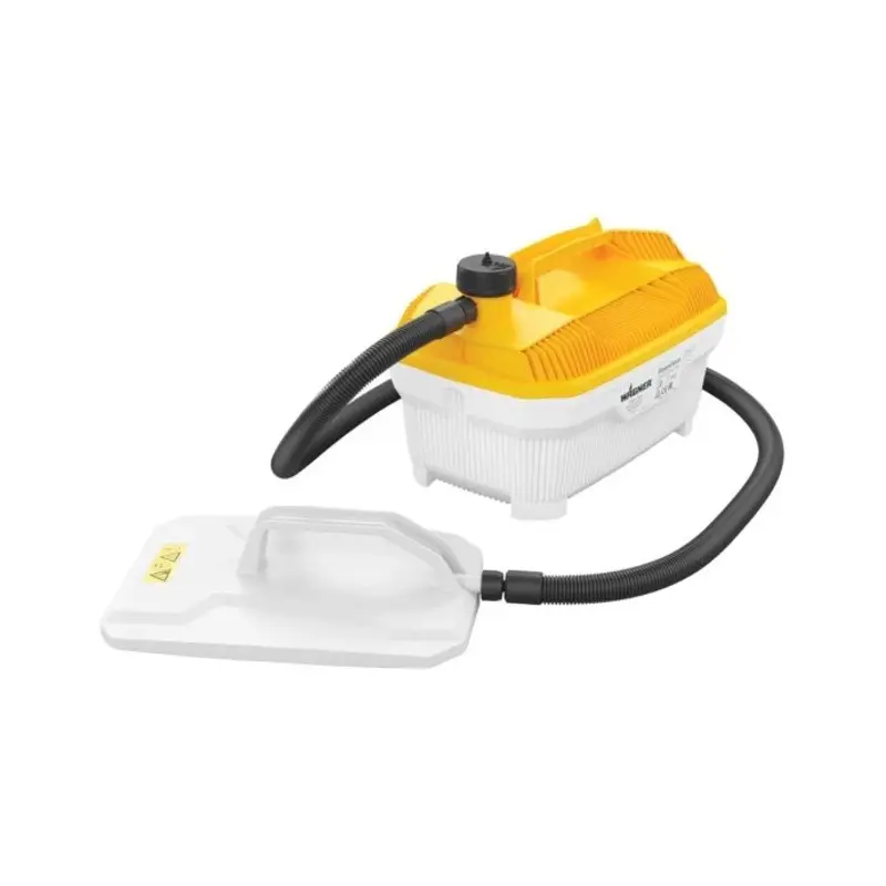 Wagner WAG2404463 2000W Electric Steam Force Wallpaper Stripper 240V