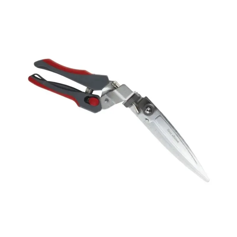 Kent & Stowe K/S70100501 Single Handed Grass Shears