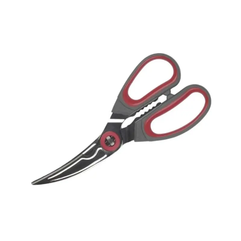 Kent & Stowe K/S70100560 Kitchen Scissors