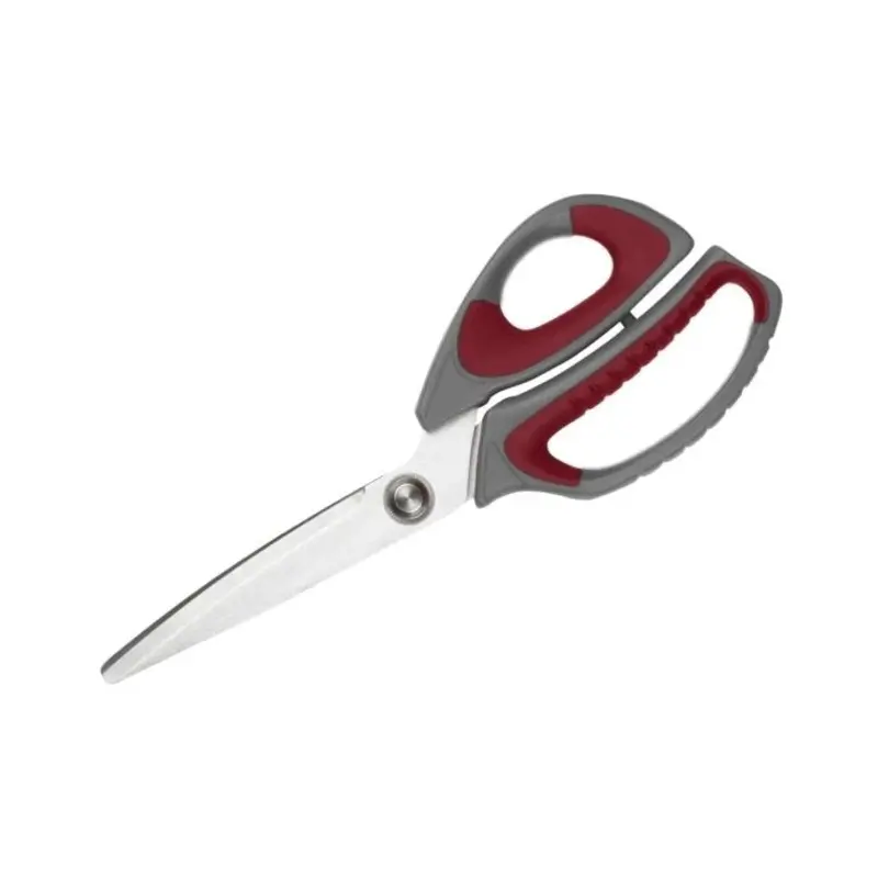 Kent & Stowe K/S70100565 Garden Scissors