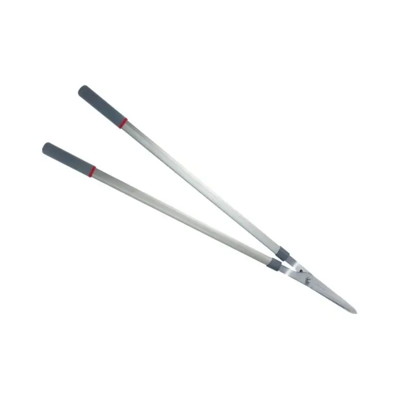 Kent & Stowe K/S70100601  Fixed Handle Lawn Grass Shear