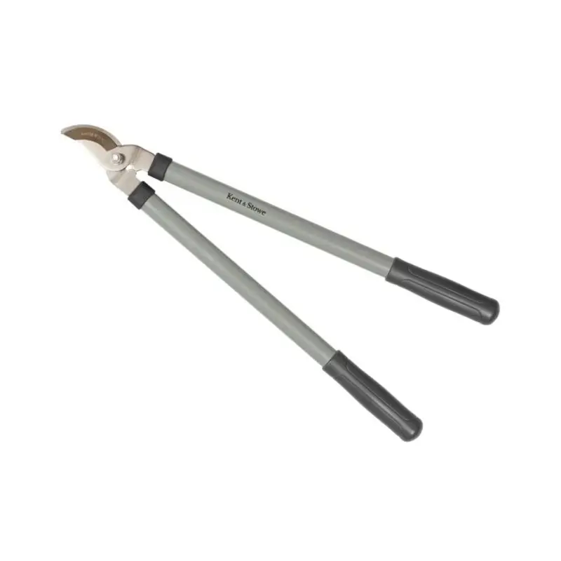 Kent & Stowe K/S70100607 General-Purpose Loppers
