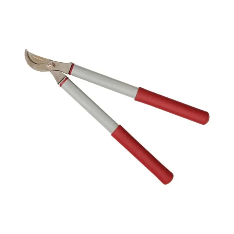 Kent & Stowe K/S70100608 Garden Life Short Handled Bypass Loppers