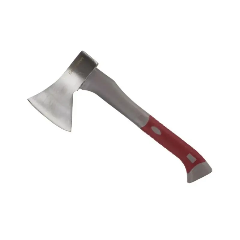 Kent & Stowe K/S70100680 Forged Hand Axe 600g