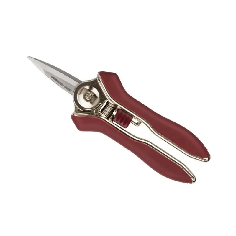 Kent & Stowe K/S70100790 Garden Life Pruning Snips