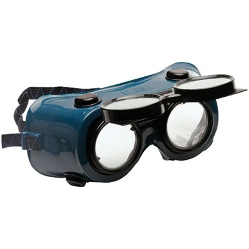 Portwest Clear Gas Welding Goggle