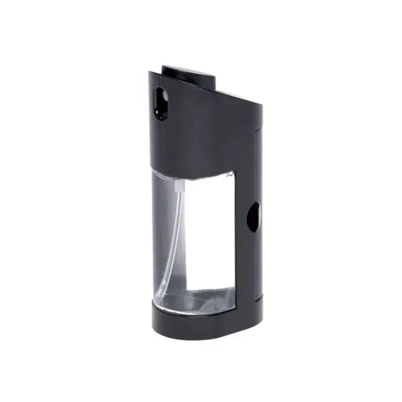 Bolle Anti-Fog Kit