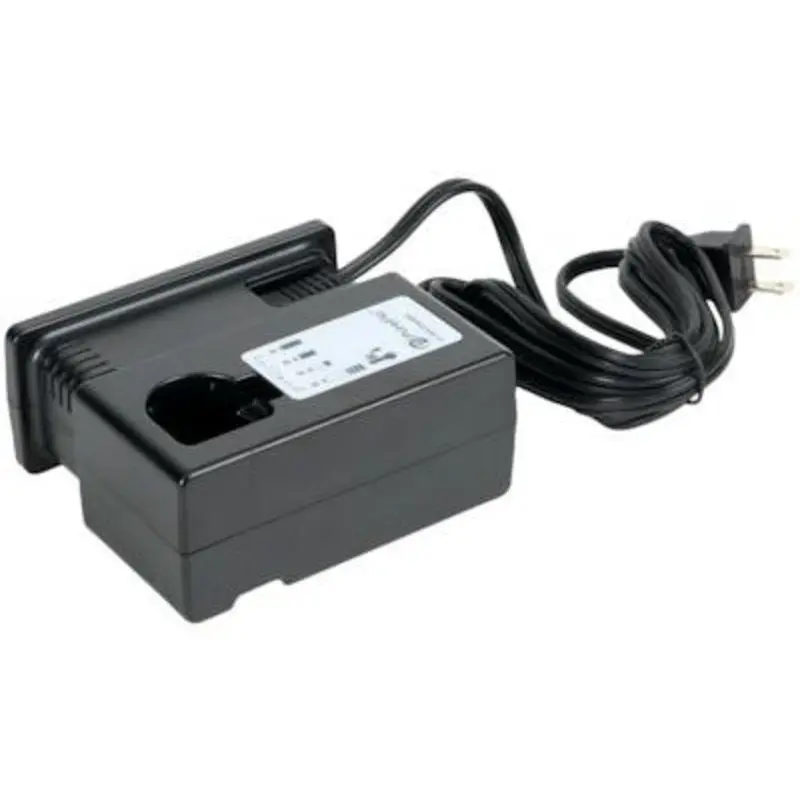 PureFlo PF3000 Battery Charger - UK