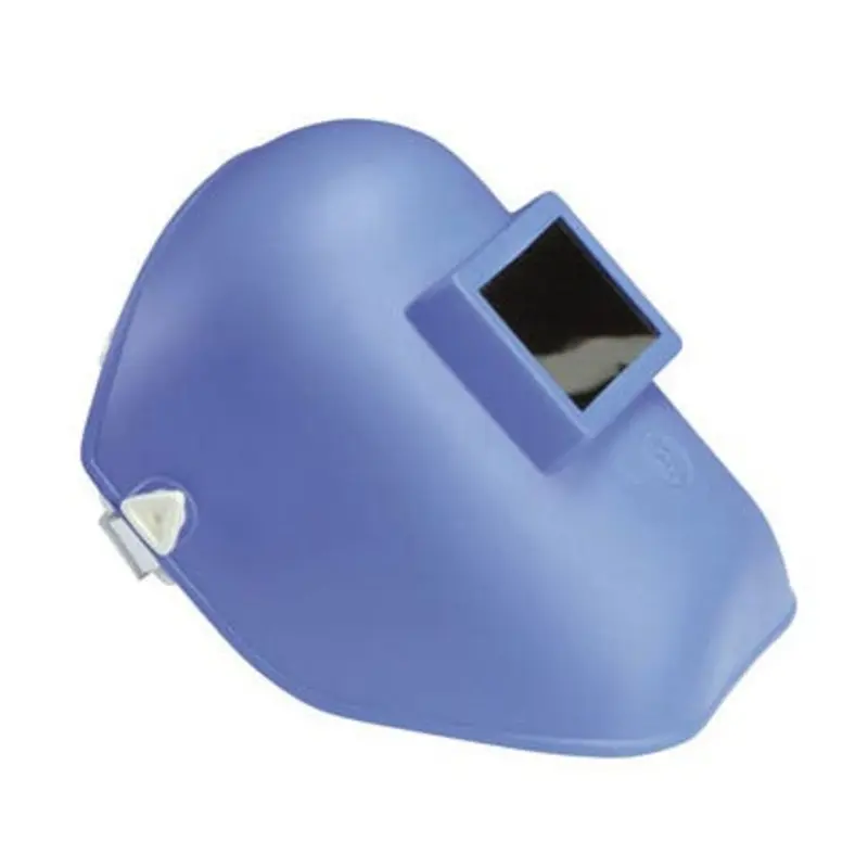 Select Anti-Spatter Filter