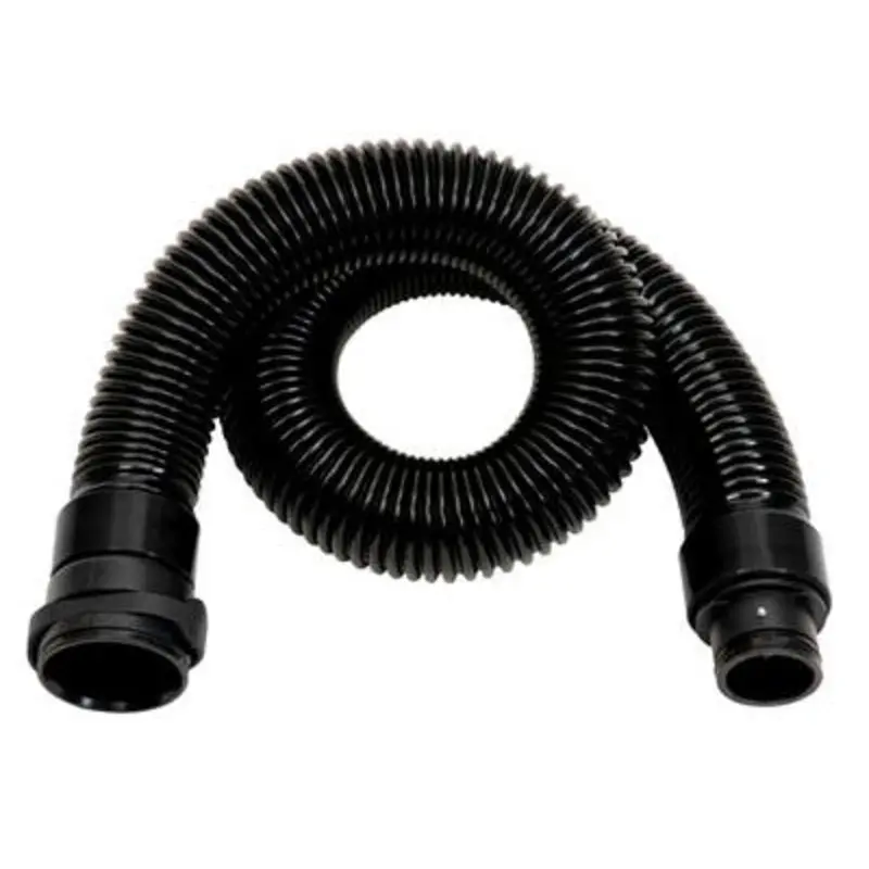 3M 522 - 850mm Self-Adjusting Breathing Tube for Adflo Powered Air Respirator