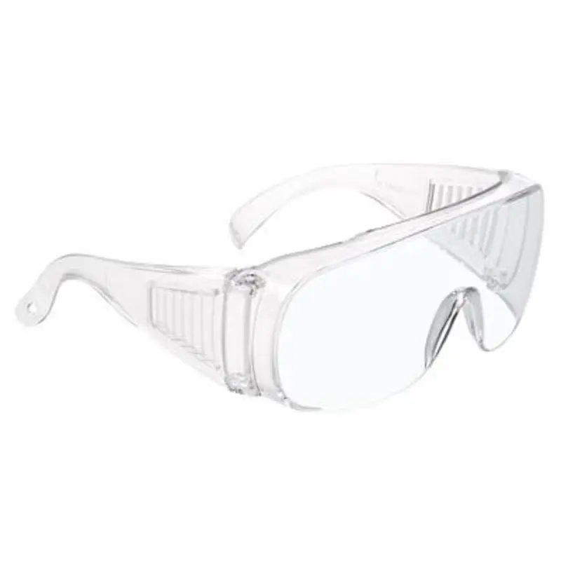 Pro-Safe 520 Back to Basic Over Spectacles
