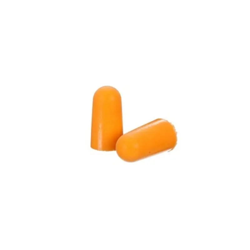 3M 37dB Uncorded Earplug - 200 Pairs