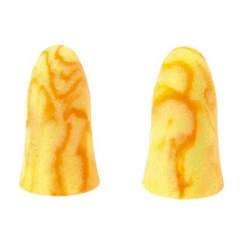 Moldex 7600 Mellows Earplugs 22Db - 200 Pair