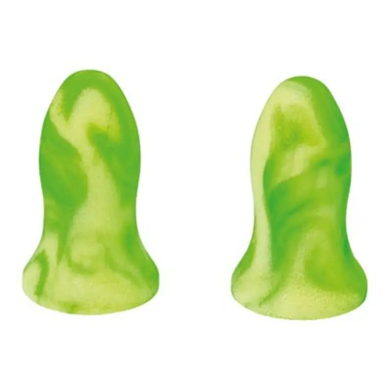 Moldex Size S - 7403 Contours Earplugs - 200 Pair