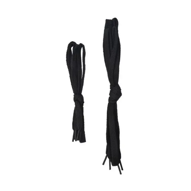 Portwest 150cm - Steelite Boot Lace Black - 1 pair