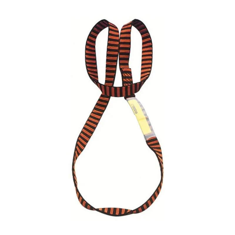 Miller by Honeywell 10kN 1.5m Titan Webbing Anchorage Sling