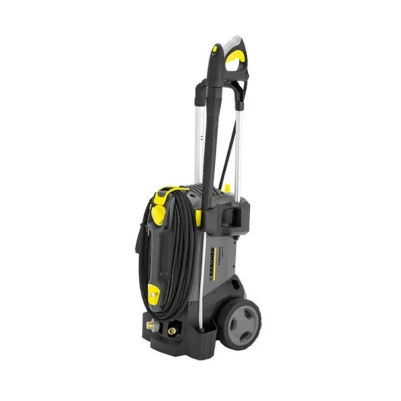 Karcher HD 5/12 C Plus High Pressure Cleaners  | MSC Industrial Supply Co.
