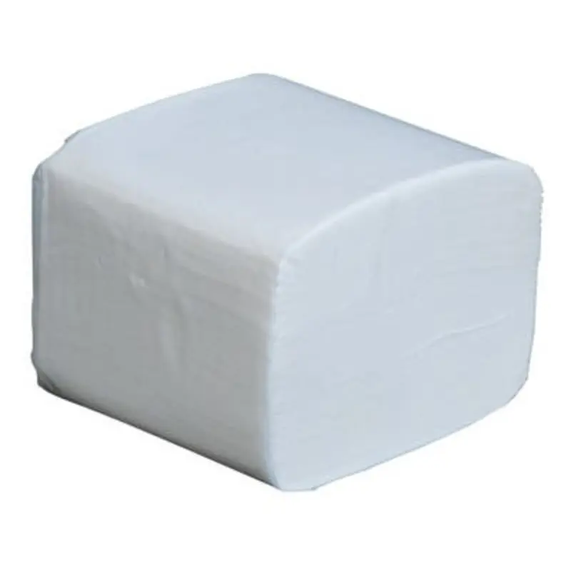 Pro-Source Toilet Tissues - Bulk Pack  | MSC Industrial Supply Co.