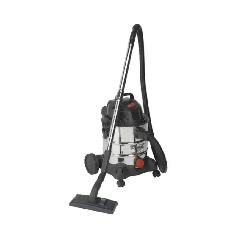 Sealey Vacuum Cleaners - Dust Bags  | MSC Industrial Supply Co.