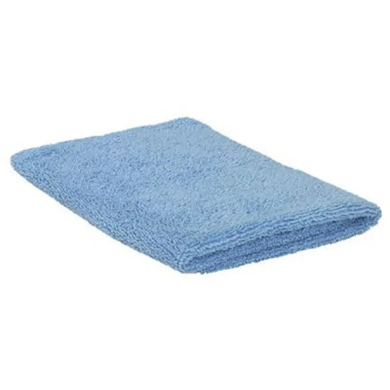 Select Forta Microfibre Clothes  | MSC Industrial Supply Co.