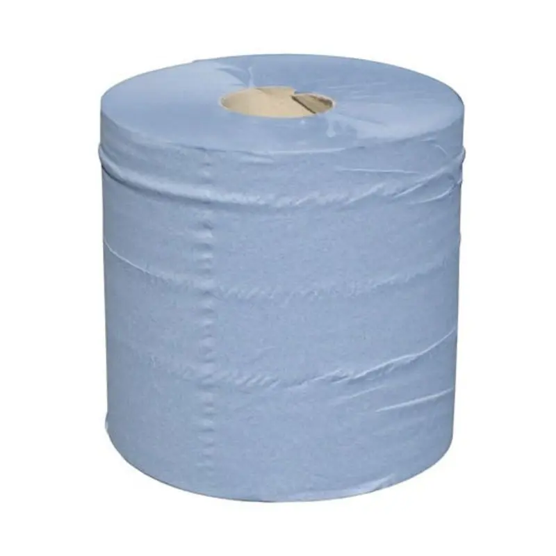 Pro-Source Centre Feed Rolls  | MSC Industrial Supply Co.