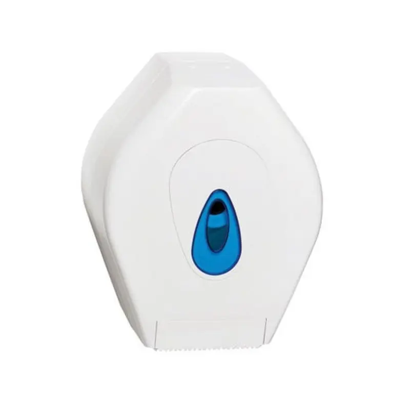 Pro-Source Mini Jumbo Toilet Roll Dispensers  | MSC Industrial Supply Co.