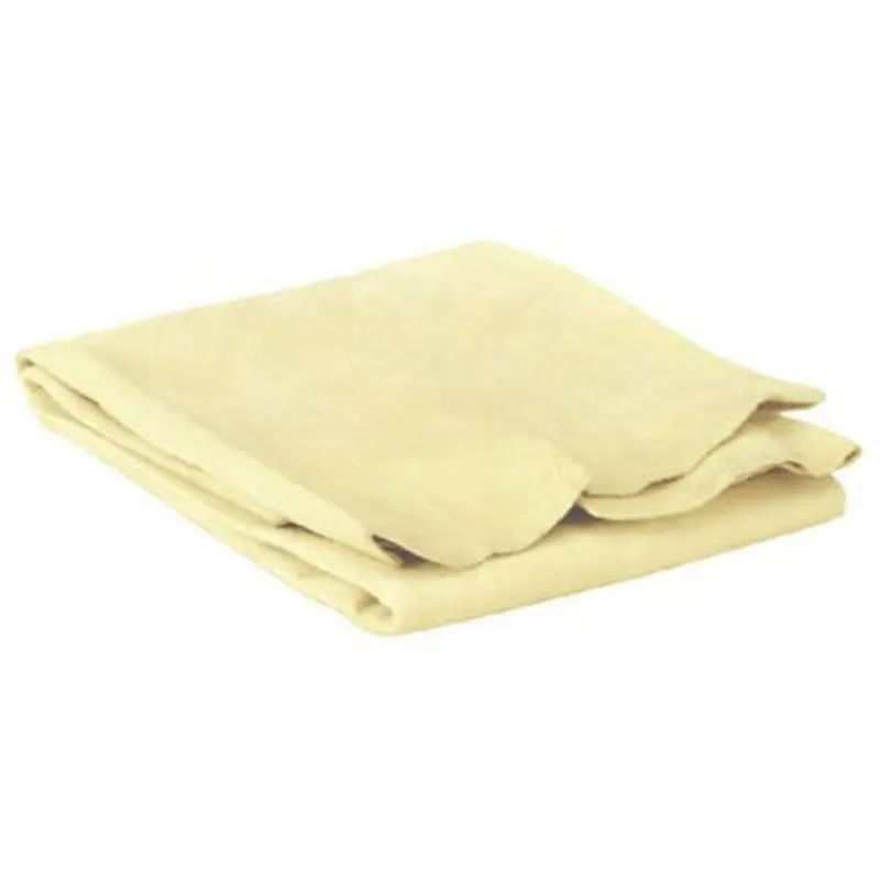 Select Chamois  | MSC Industrial Supply Co.