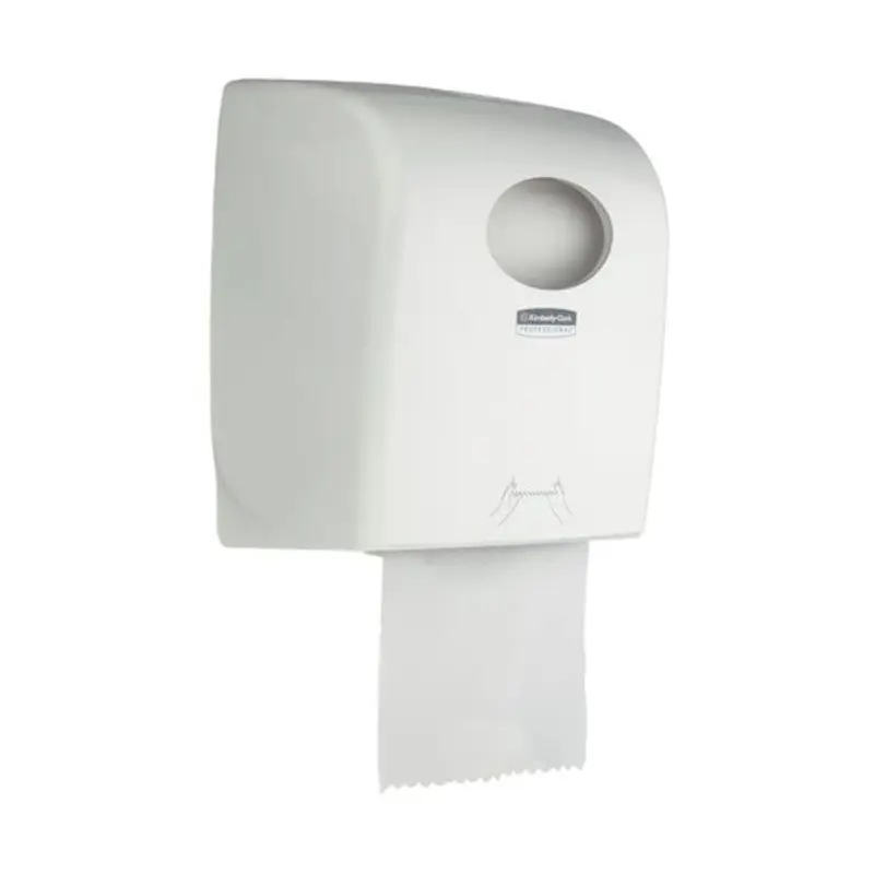 Aquarius Dispensers  | MSC Industrial Supply Co.