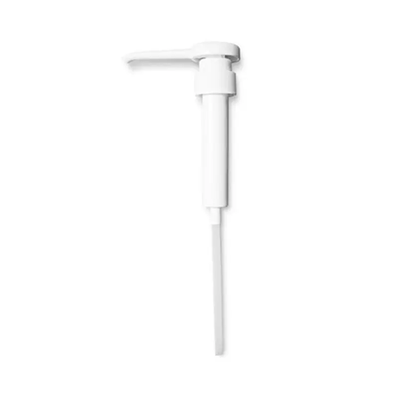 Bondloc Hand Sanitiser Pelican Pumps  | MSC Industrial Supply Co.