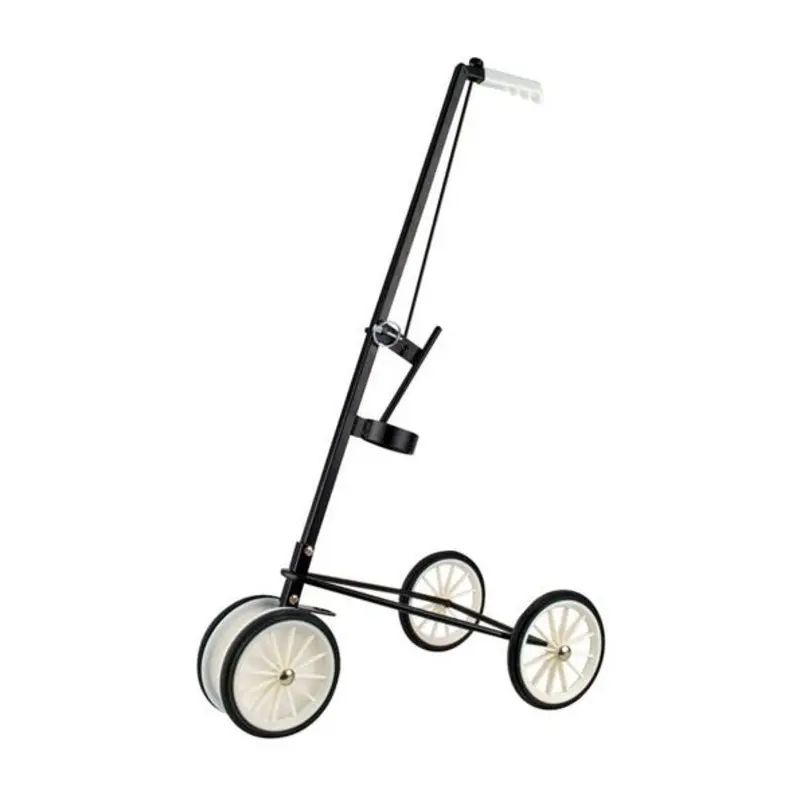 Pro-Source Line Marking Applicators  | MSC Industrial Supply Co.