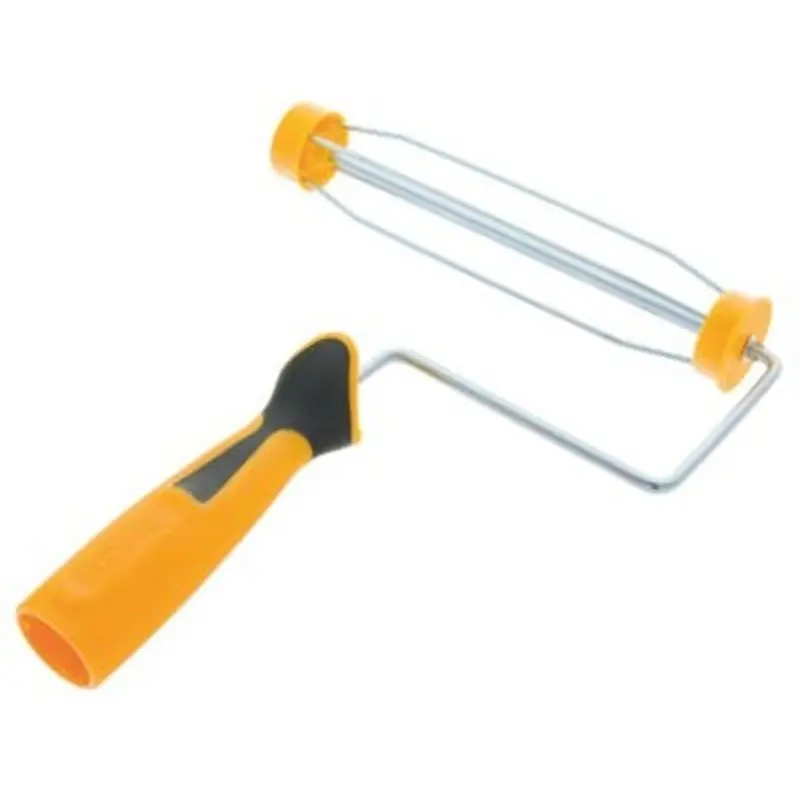 Coral Easy Coater Roller Frames  | MSC Industrial Supply Co.