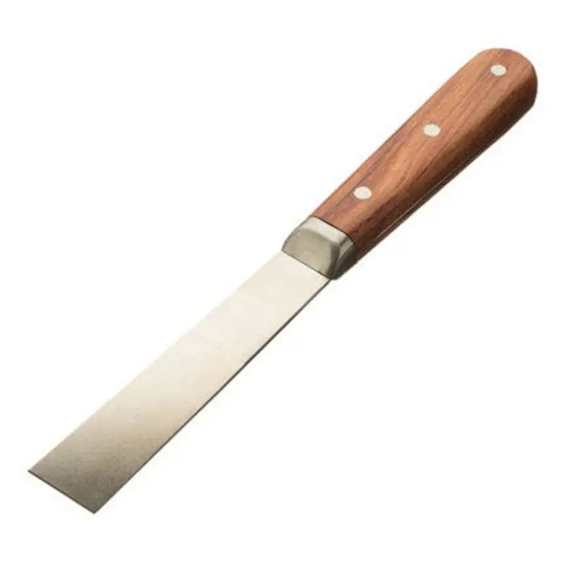 Coral Elite Chisel Knives  | MSC Industrial Supply Co.
