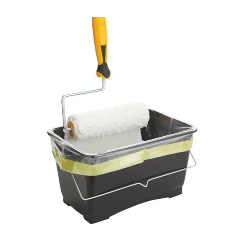 Coral Paintwiz Kettle Liners  | MSC Industrial Supply Co.