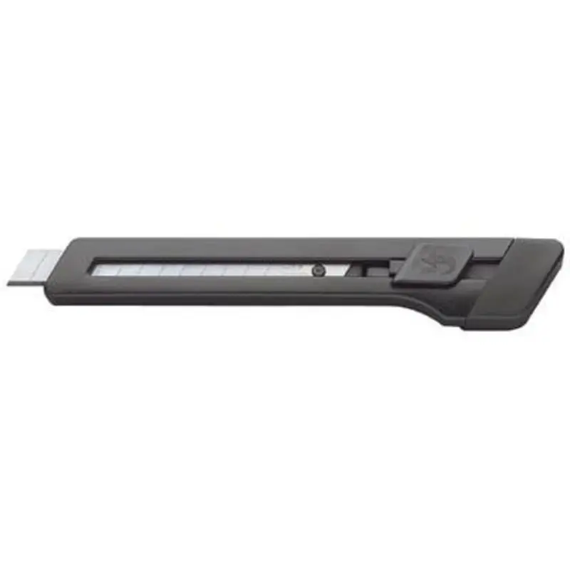 Edding CB9 Knife Blades  | MSC Industrial Supply Co.