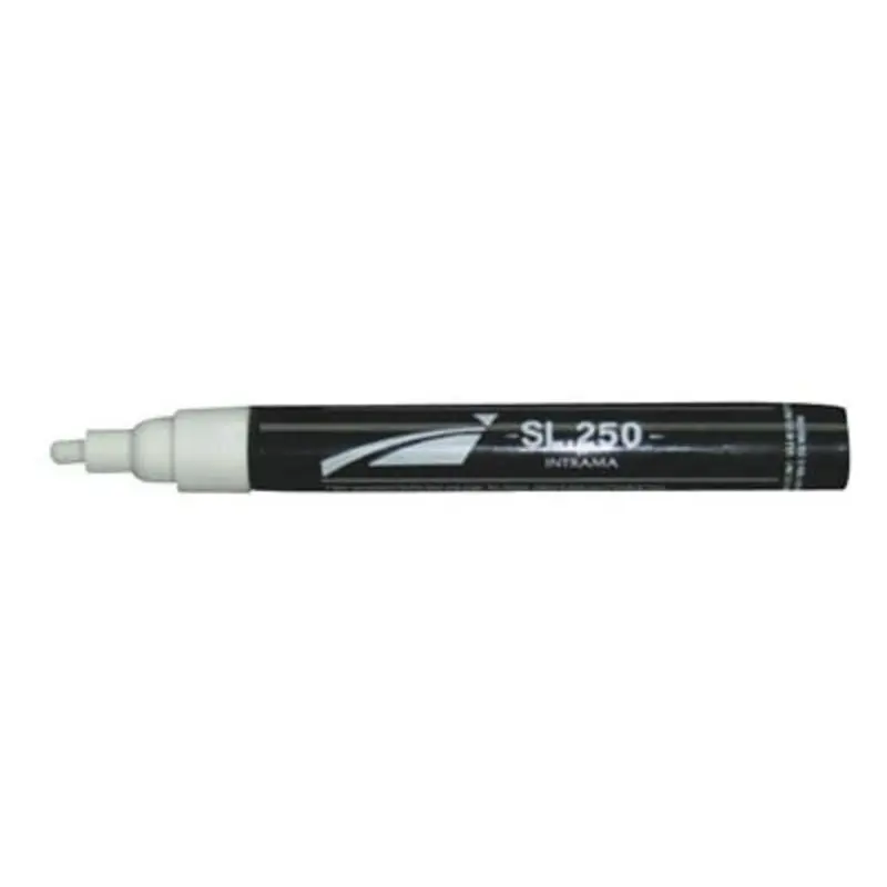 Intrama Paint Markers  | MSC Industrial Supply Co.