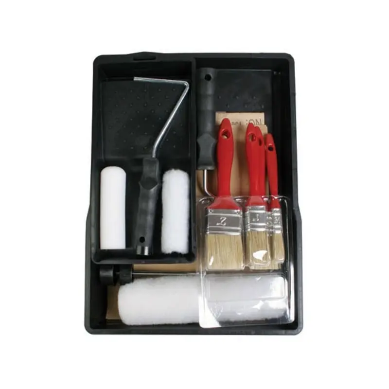 Lynwood Decorating Kits  | MSC Industrial Supply Co.