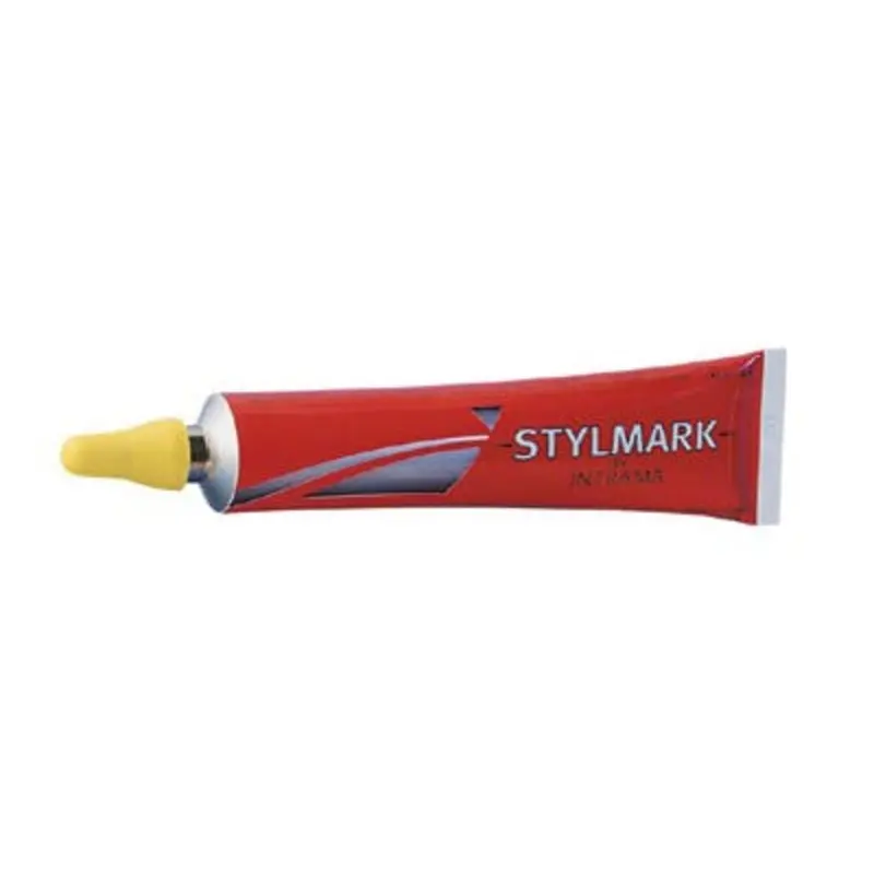 Markal Stylmark Paint Markers  | MSC Industrial Supply Co.