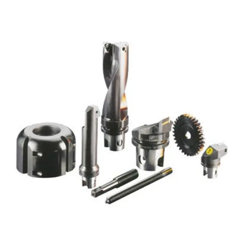 Blackfast Chemical Blacking Kits  | MSC Industrial Supply Co.