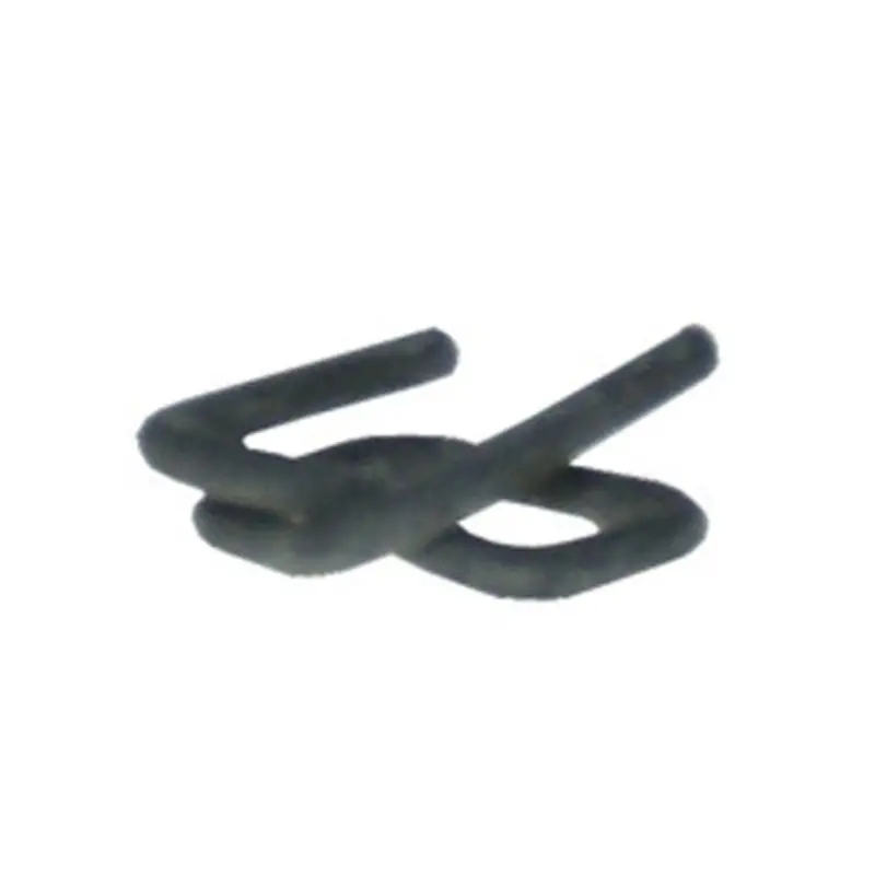 Select Metal Strapping Buckles  | MSC Industrial Supply Co.