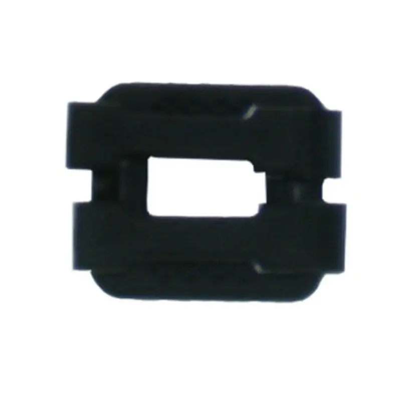 Select Plastic Strapping Buckles  | MSC Industrial Supply Co.
