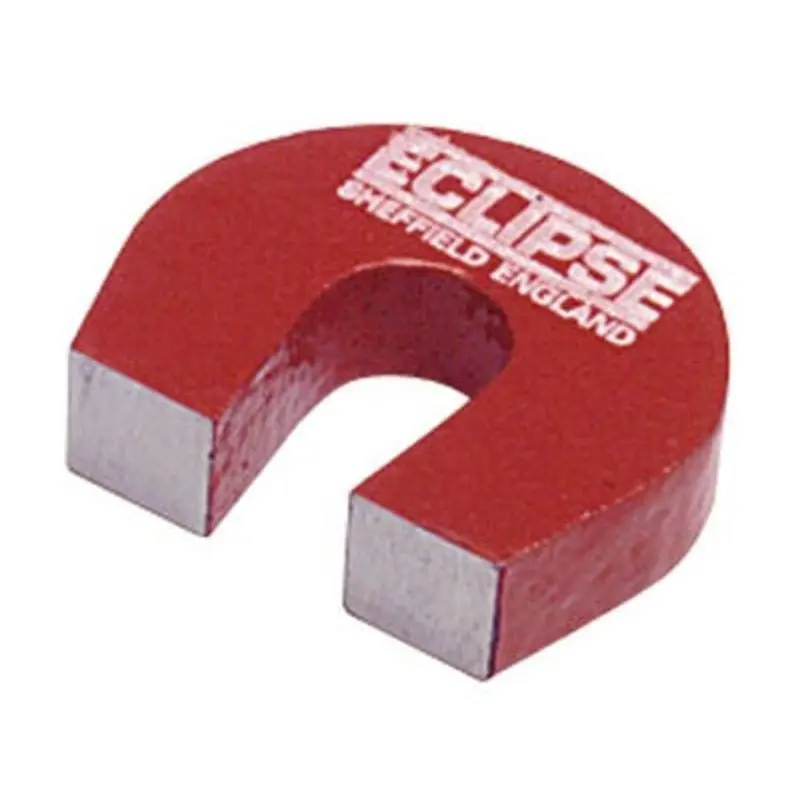 Eclipse Pocket Magnets  | MSC Industrial Supply Co.