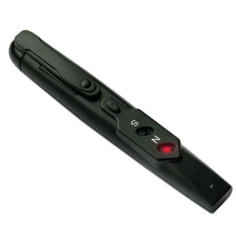 Eclipse Pole Indicators  | MSC Industrial Supply Co.