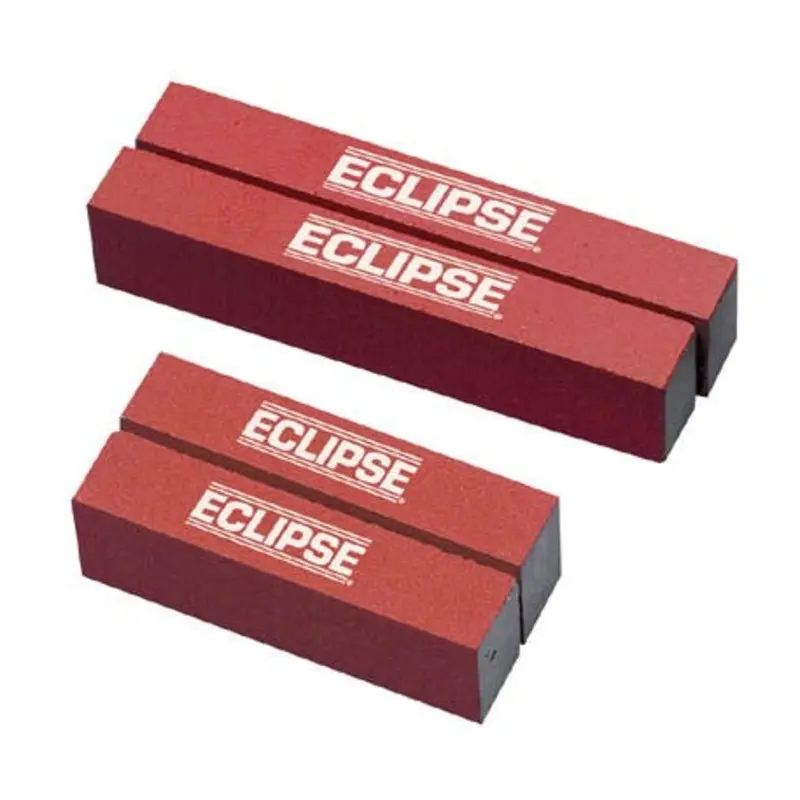 Eclipse Rectangular Bar Magnets  | MSC Industrial Supply Co.