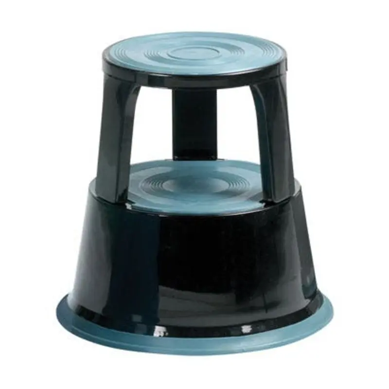 Pro-Source Kick Steps  | MSC Industrial Supply Co.